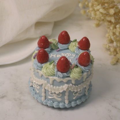 Handmade Ceramic Decorative Art | Clayying
