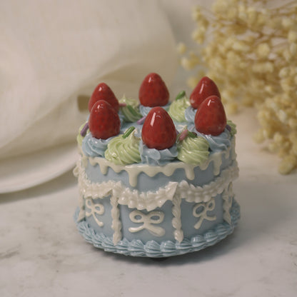 Handmade Ceramic Decorative Art | Clayying
