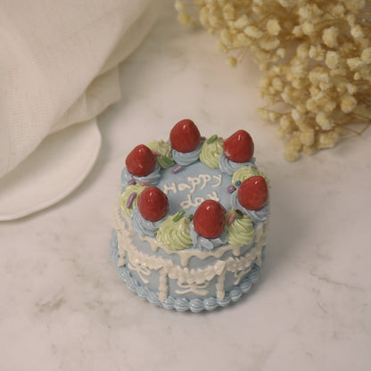 Handmade Ceramic Decorative Art | Clayying