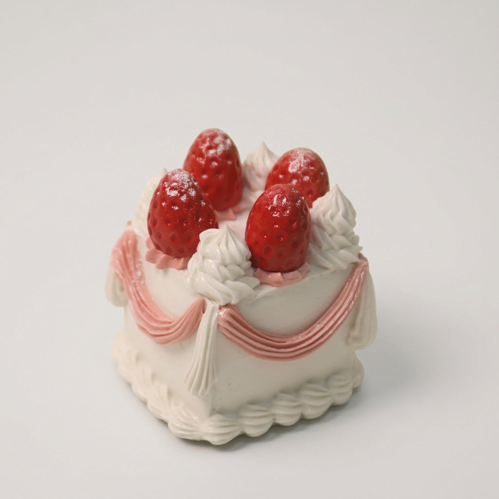 For your favourite person.