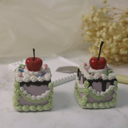 Handmade Ceramic Gift – Unique Artisan Decor Piece