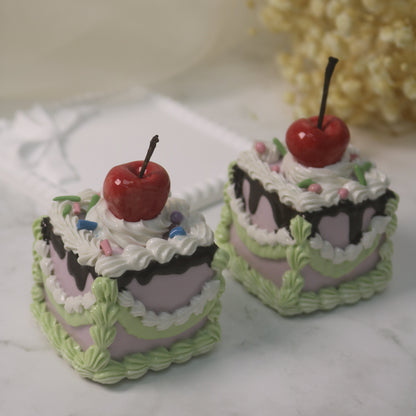 Handmade Ceramic Gift – Unique Artisan Decor Piece